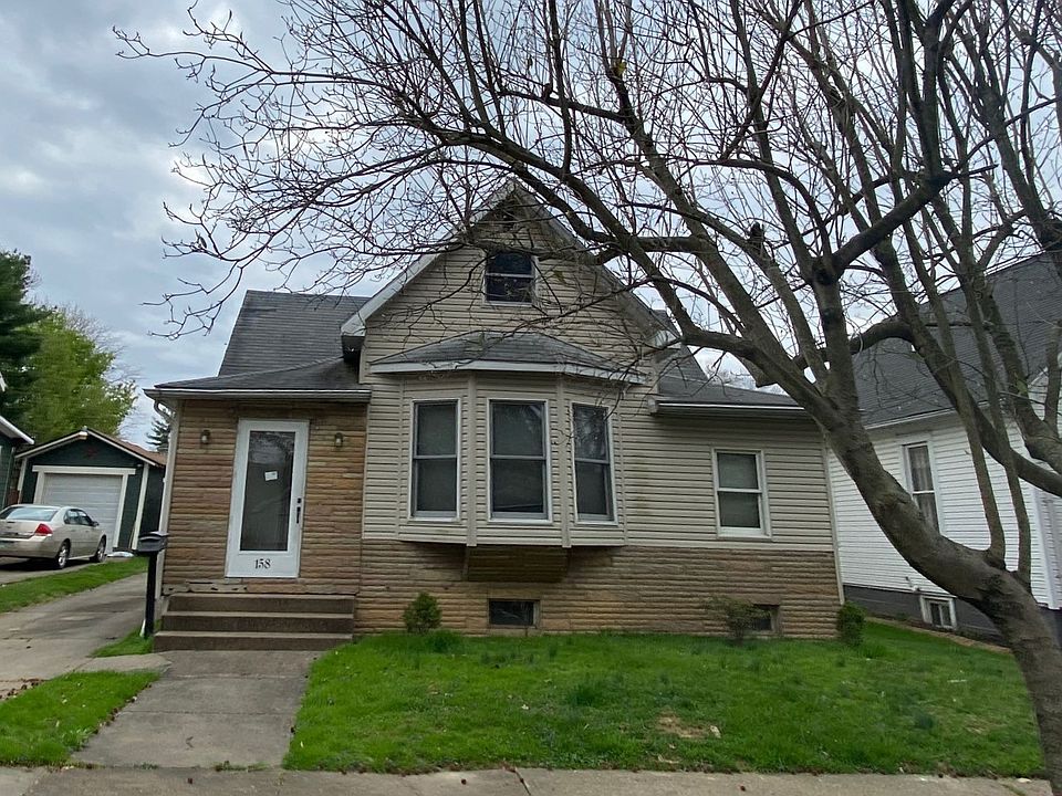 1st image of 158 Woodland Ave