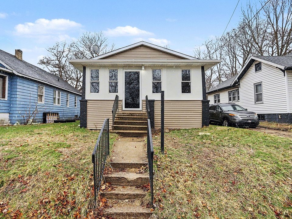 1st image of 243 Howland St