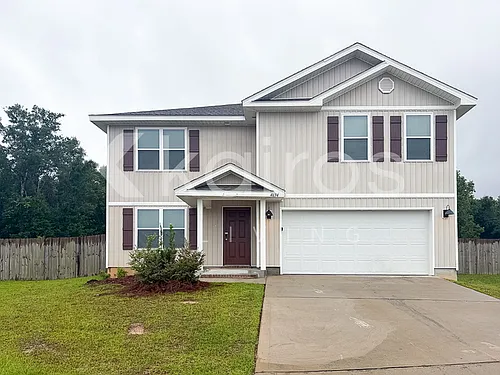 4694 Malay Cir Photo 1