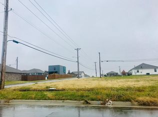 2601 Virginia Ave, Joplin, MO 64804