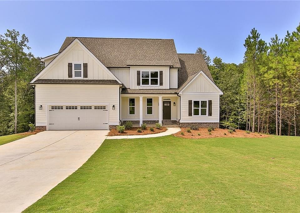 1st image of 829 Ashland Falls Dr