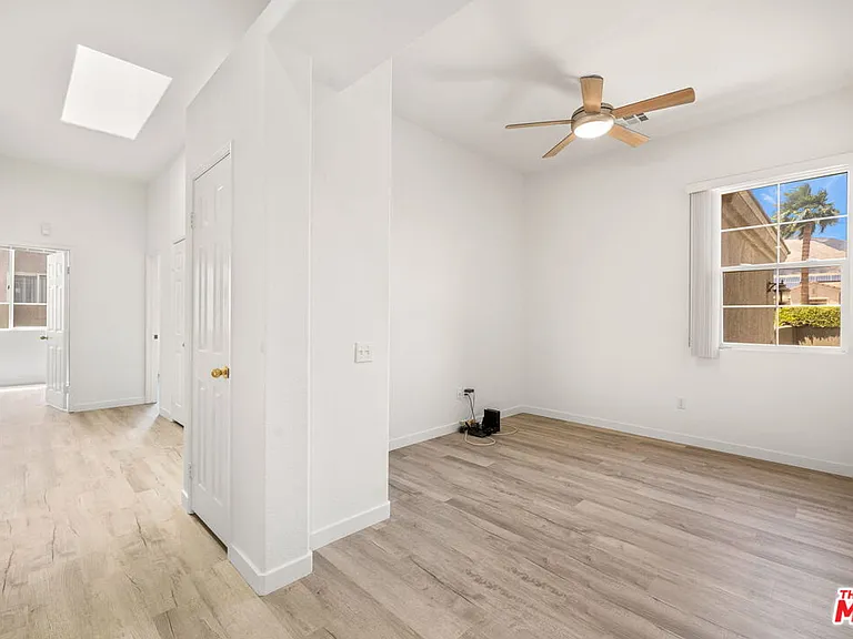 3411 E Circulo San Sorrento Rd — Photo 10