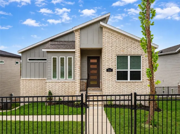 2946 N Old Wire Rd, Fayetteville, AR 72703