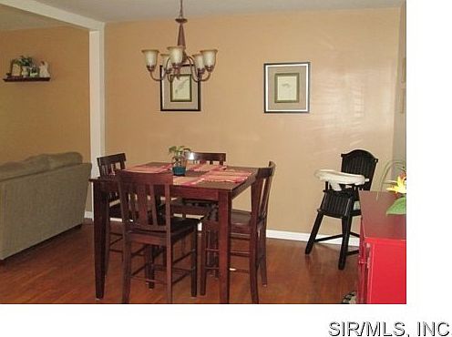 3rd image of 4824 Storeyland Dr