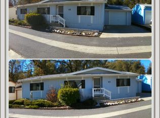 17930 State Highway 108, Jamestown, CA 95327