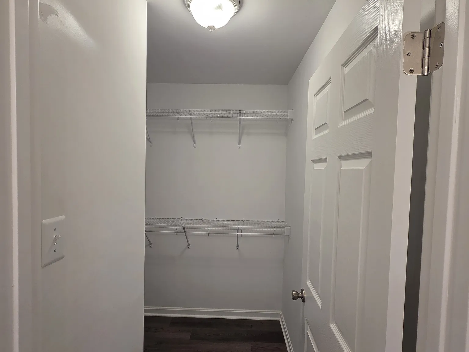3 bed, 2090 sqft, $2,550 — Photo 4