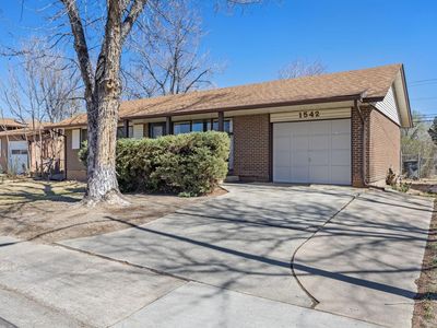 1542 Collyer St, Longmont, CO, 80501
