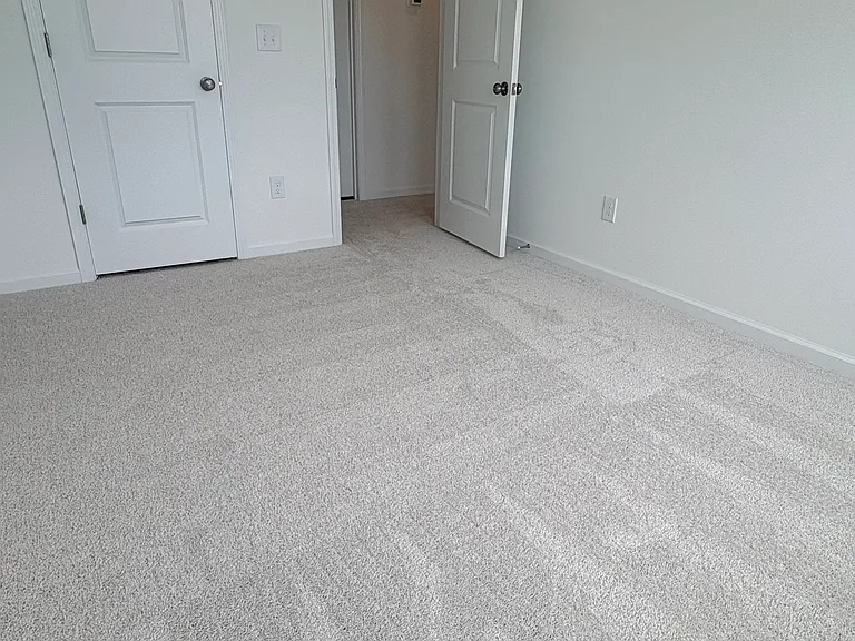83 Broward Ln — Photo 16