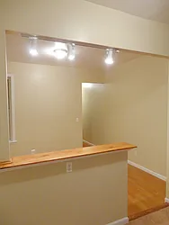 Rented by Lion Head Realty, LLC