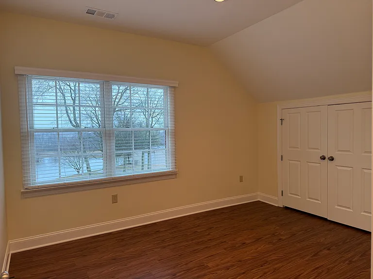 4331 Long Ln — Photo 25