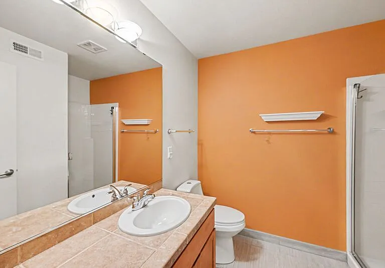2901 NE Blakeley St #128 — Photo 13