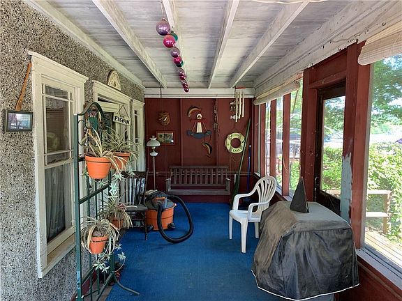 2nd image of 23673 Lanch St