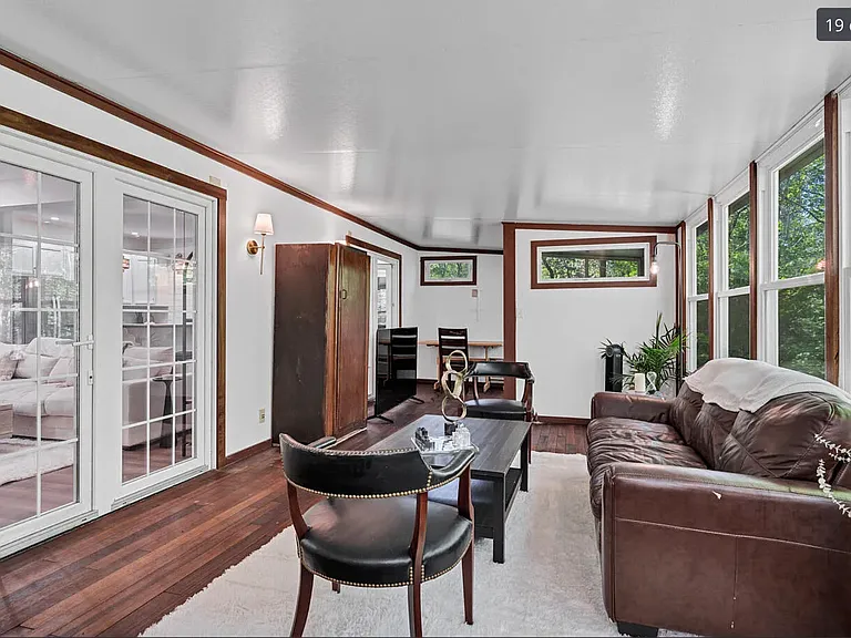 8609 Raccoon Island Rd — Photo 18