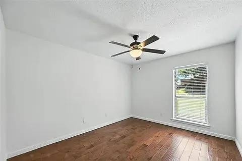 2733 E Wentwood Dr — Photo 11