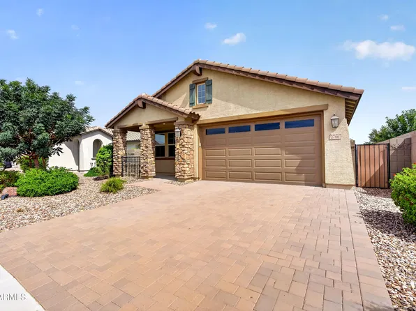 2786 W Canada De Oro Road, San Tan Valley, AZ 85144