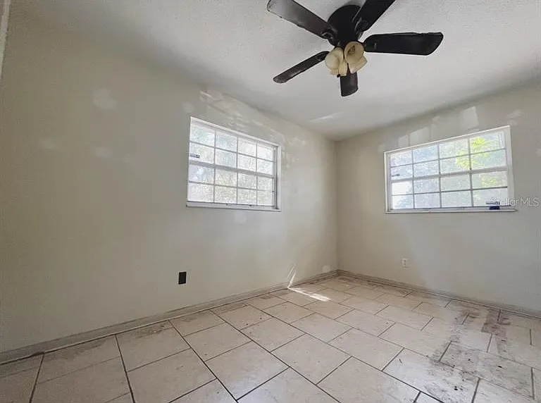 515 S Hyer Ave #1 — Photo 7