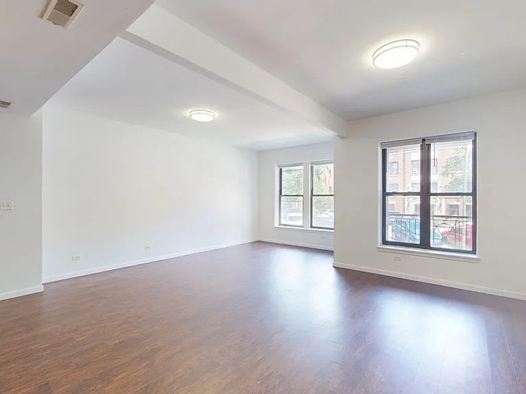 5524-5526 S. Everett Avenue — Photo 22
