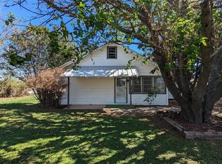 7600 Fm 3100, Early, TX 76802