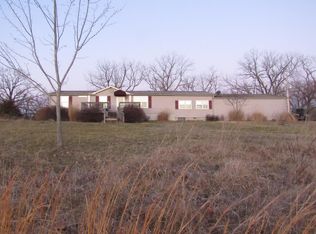 20262 Highway Bb, Preston, MO 65732