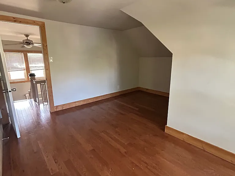 124 Machray Ave #124 — Photo 9