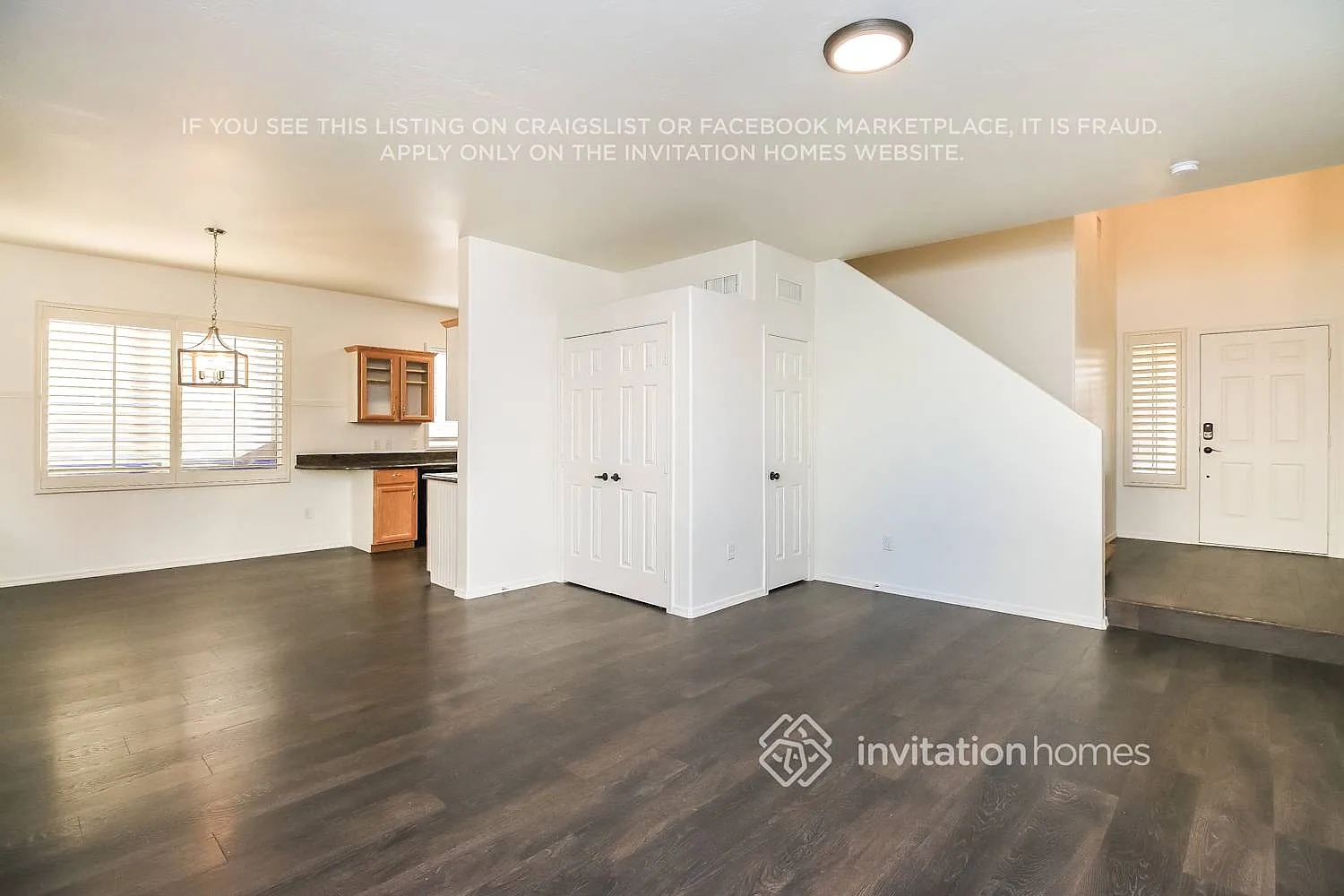 8740 East Kiowa Ave Mesa, AZ 85209 — Photo 3