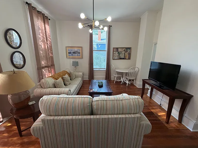 504 N Person St — Photo 21