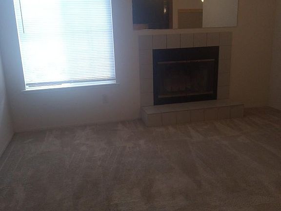 4th image of 9030 Napa Valley Way