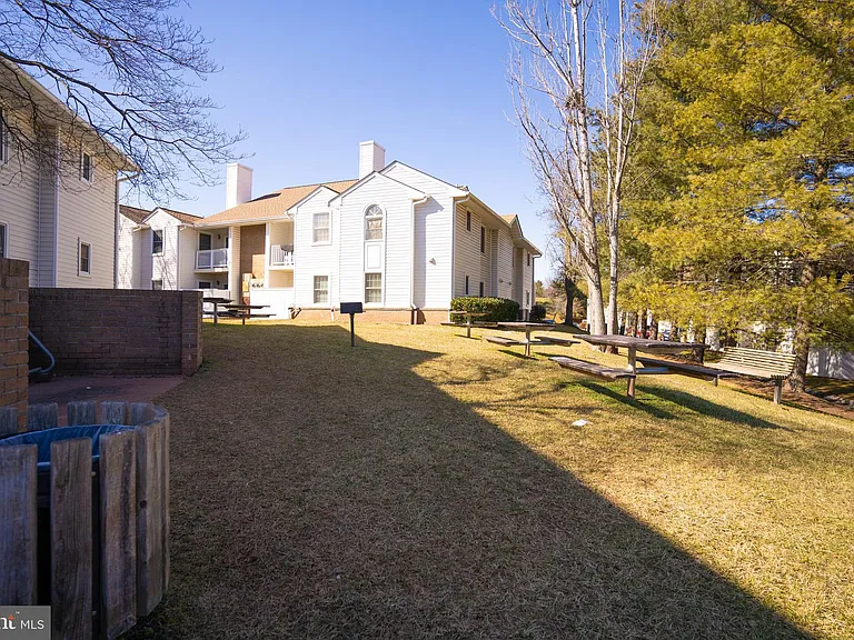 105 Westwick Ct #2 — Photo 15
