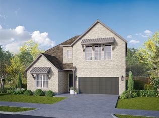 1016 Olympic Dr, Rockwall, TX 75087