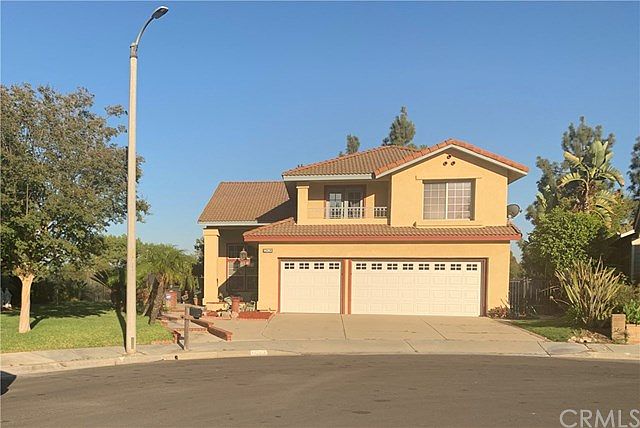 1st image of 14263 Laurel Wood Ln