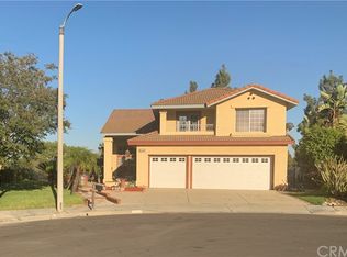14263 Laurel Wood Ln, Chino Hills, CA 91709