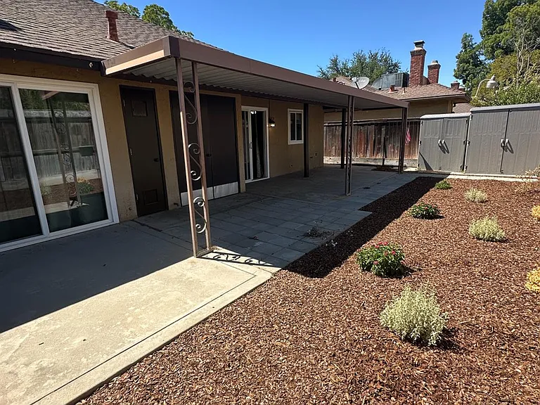 5072 N Forkner Ave — Photo 28