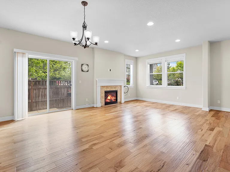 14807 NW Orchid St — Photo 9