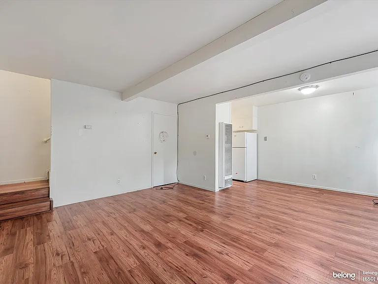 2223 Ward St #A — Photo 8