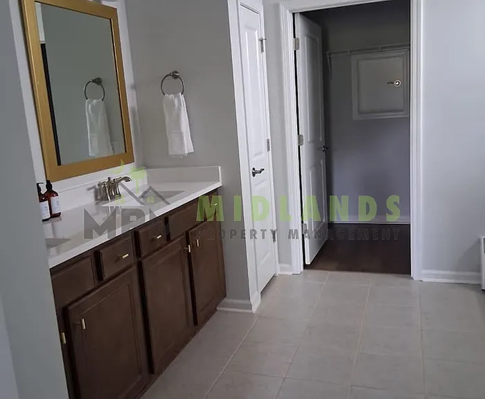 1127 Eagleston Way — Photo 16