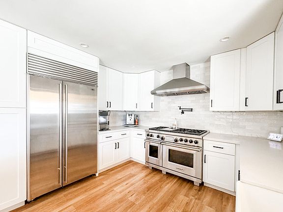 2nd image of 8319 E Heatherbrae Dr