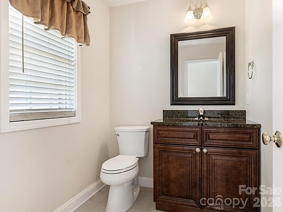 4th image of 7000 Hemby Commons Pkwy #13