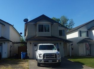 1715 SW 6th St, Battle Ground, WA 98604