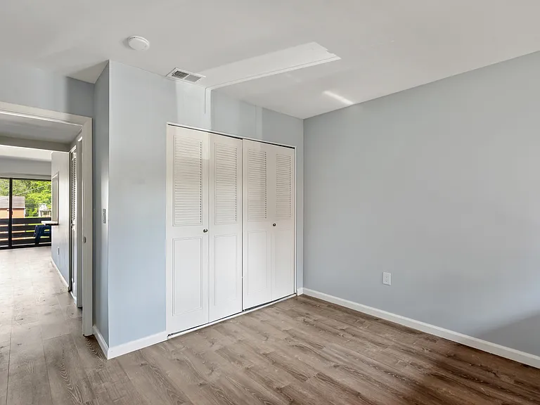 120 North Avenue Apt_06102025
