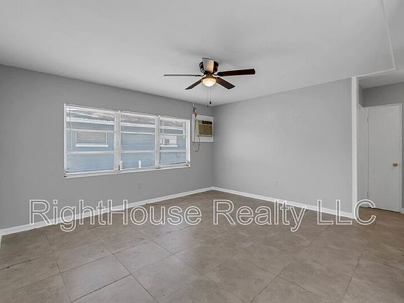 5th image of 1216 Sunshine Ave