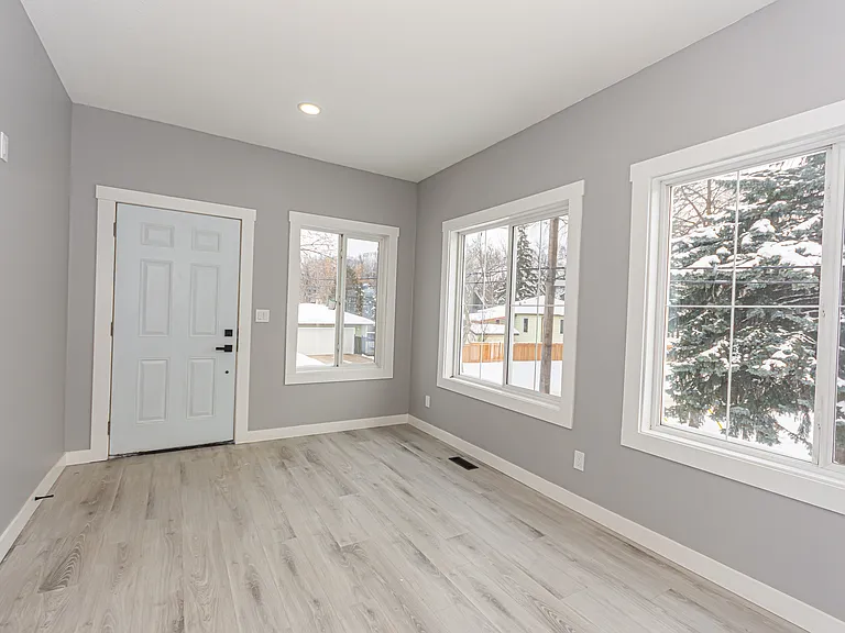 11547 Saint Albert Trl NW #13027 — Photo 15