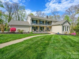 605 Burrage Rd NE, Concord, NC 28025