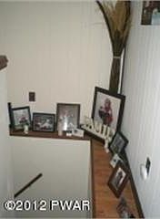3rd image of 104 Samantha Ln