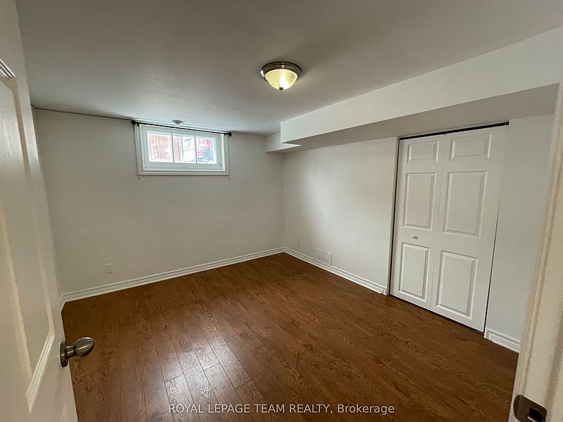Ottawa House for rent - 3 Bedrooms — photo 7