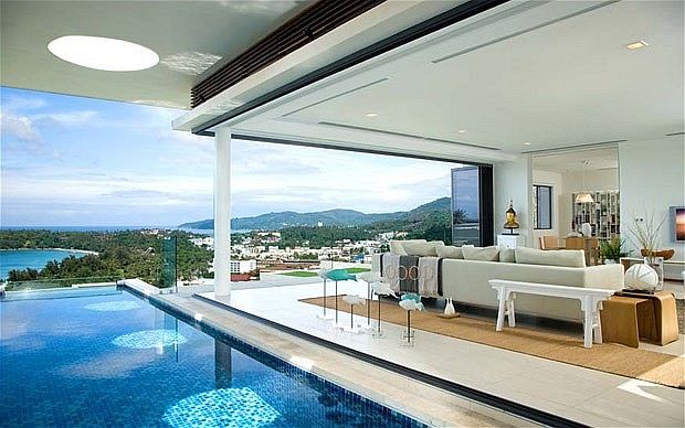 2nd image of 55 Castilian Dr