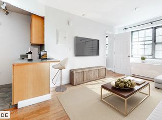525 E 13th St APT 5C, New York, NY 10009