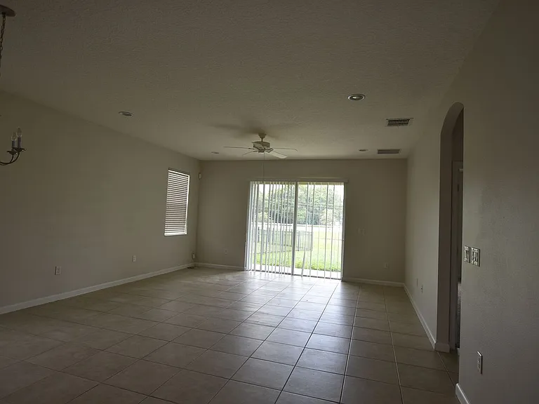 6949 Sunkist Way — Photo 61