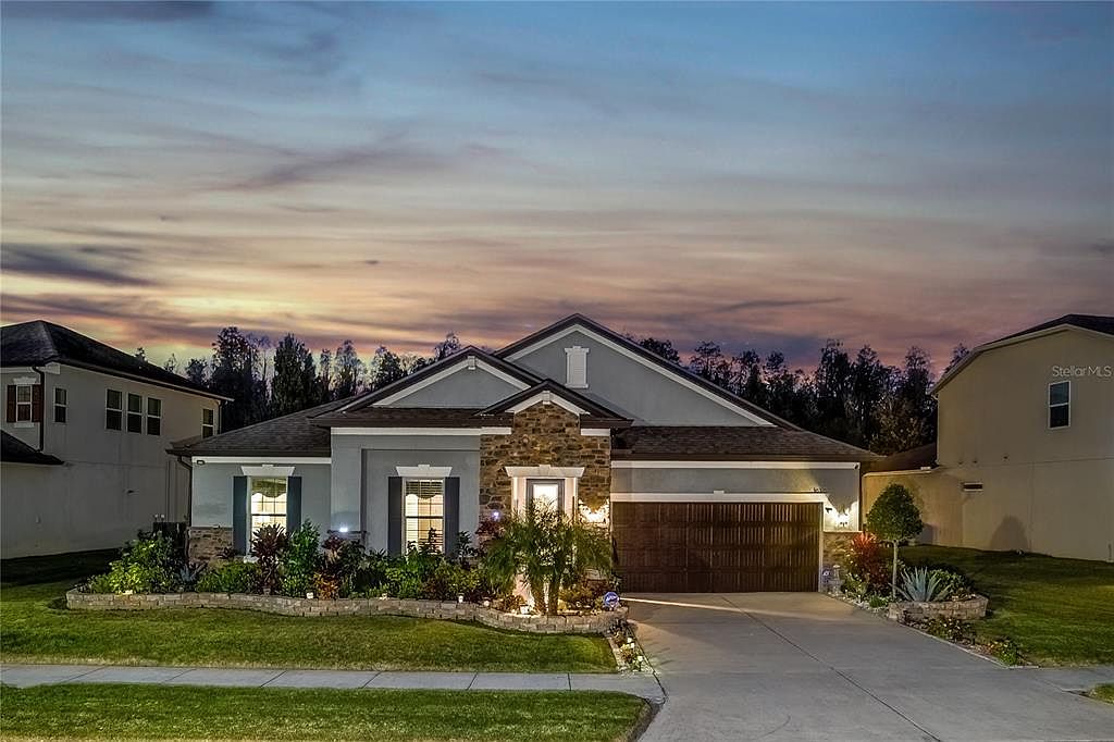 30310 Five Farms Ave, Zephyrhills, FL 33543 MLS T3493439 Zillow