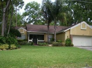 990 Campello St, Altamonte Springs, FL 32701