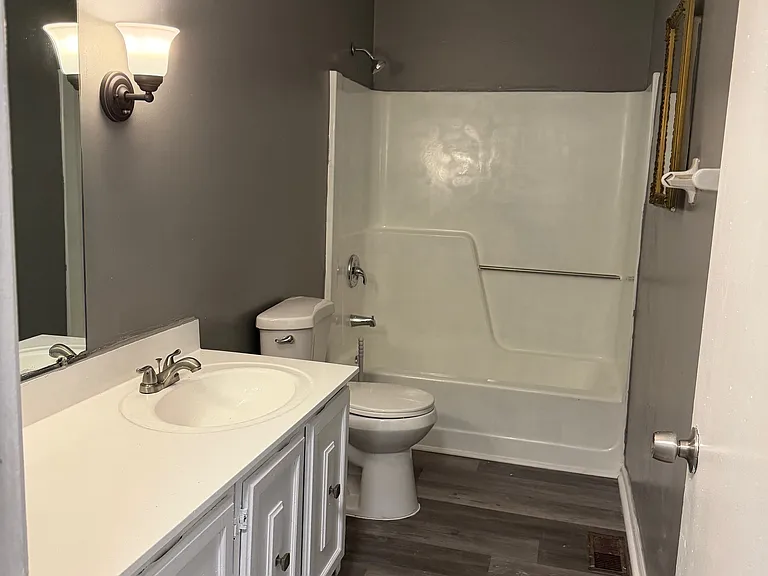 265 Northport Hills Dr — Photo 8